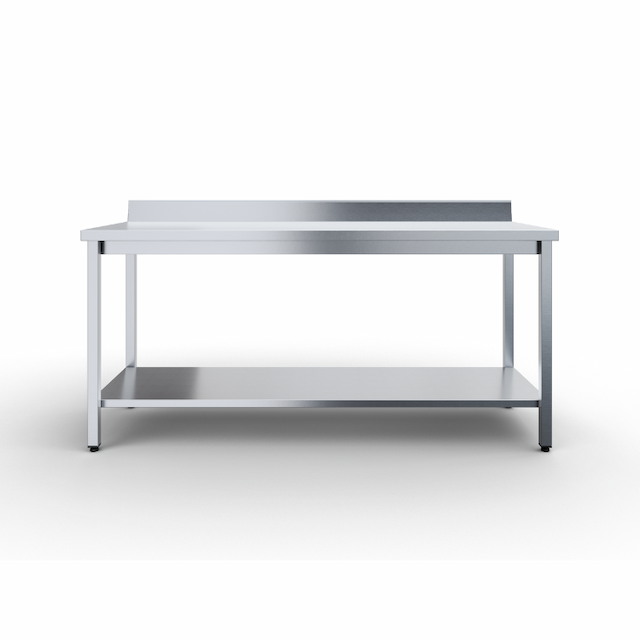 Стол производственный Rada СТПУЧ-20/7-С