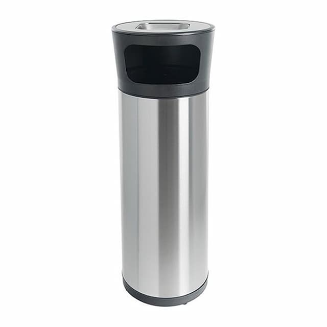 Урна уличная Foodatlas JAH-2222