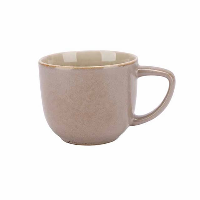 Чашка 170 мл, d 7,5 см h 6 см CosyTrendy FOREST 5860028