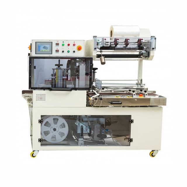 Термонож автоматический Magikon ATG-220