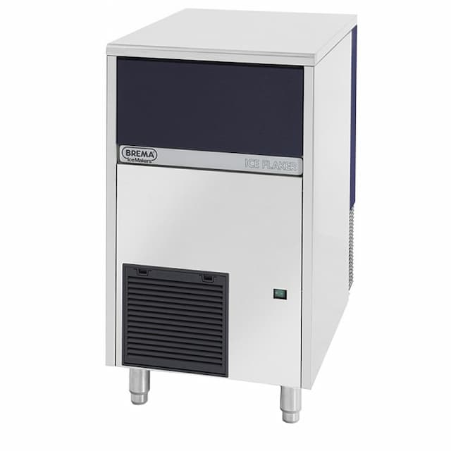 Льдогенератор Brema GB 903A HC