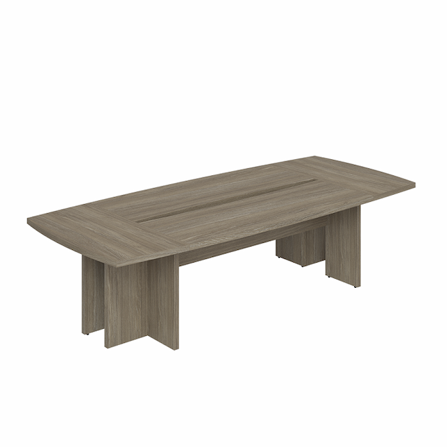 Стол переговорный большой Norden Винг WN.501.OD