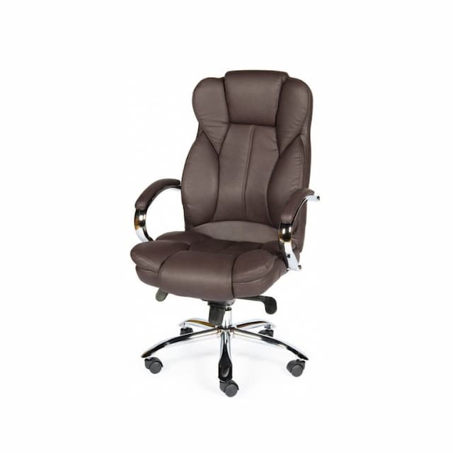 Кресло офисное Norden Верса H-1708-322