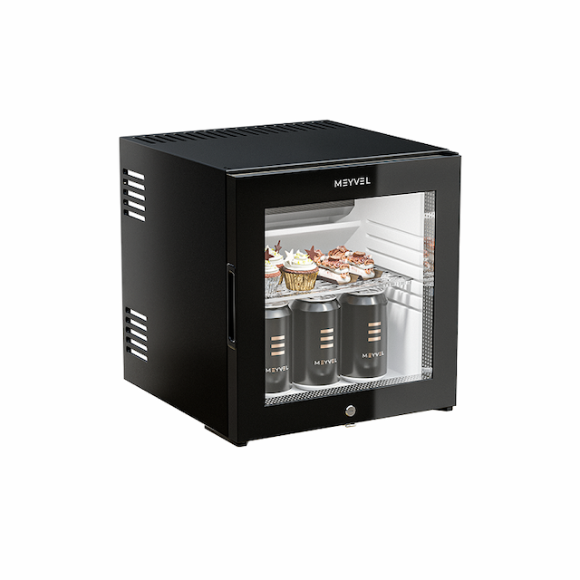 Мини-бар Meyvel MMA-28BG