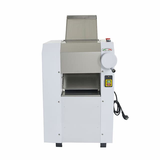 Тестораскаточная машина Foodatlas YM-350B (220V)