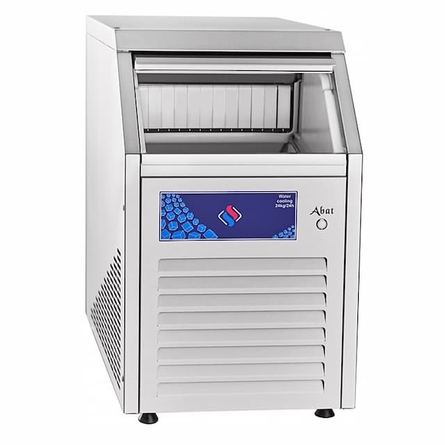 Льдогенератор Abat ЛГ-64/40К-01