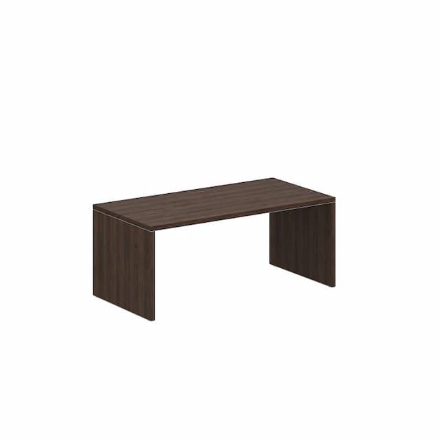 Рабочий стол руководителя Norden Оливер OL-20-03.DT