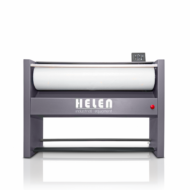 Гладильный каток Helen Н120.20