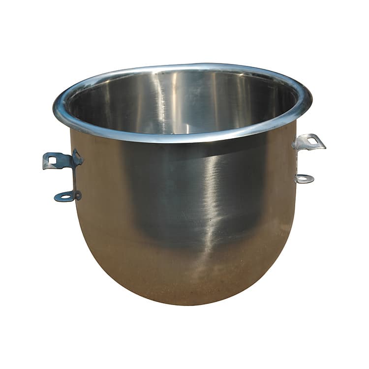 Дежа Hurakan HKN-IP60FM-BOWL