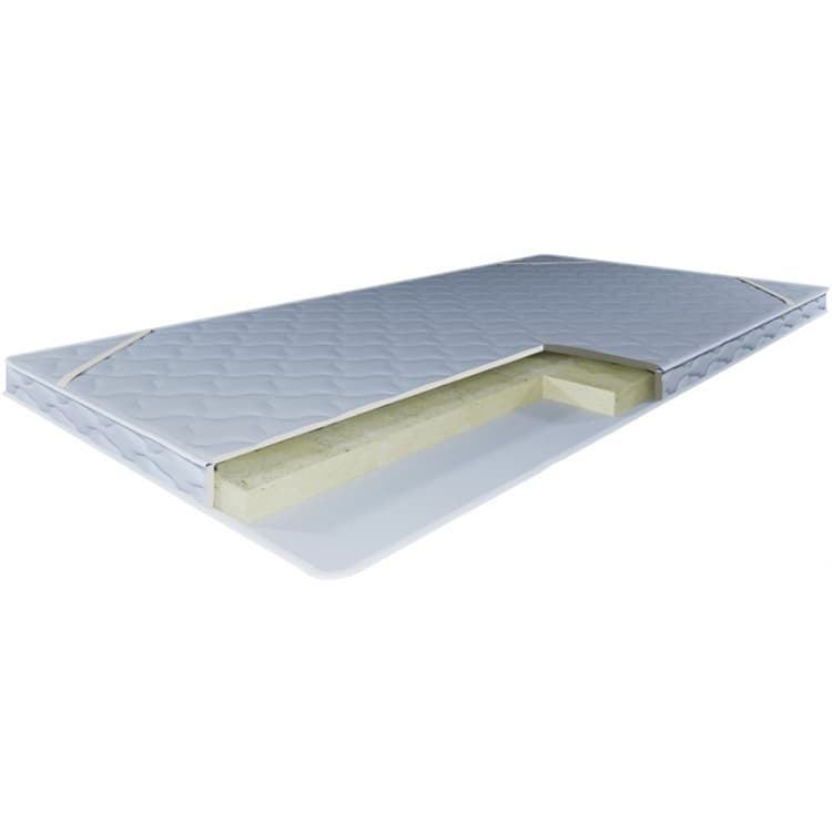 Наматрасник Шатура Cover Econom Foam (120х200 см)