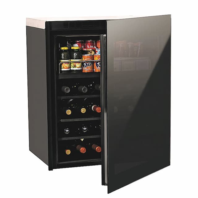 Минибар Indel B K Cellar 36 Ecosmart