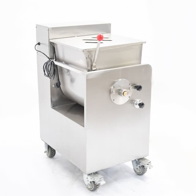 Фаршемешалка Airhot MME-35 (Без эксплуатации 1 шт)