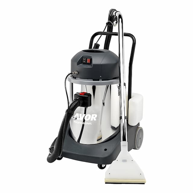 Экстрактор ковровый LAVOR Professional Apollo IF