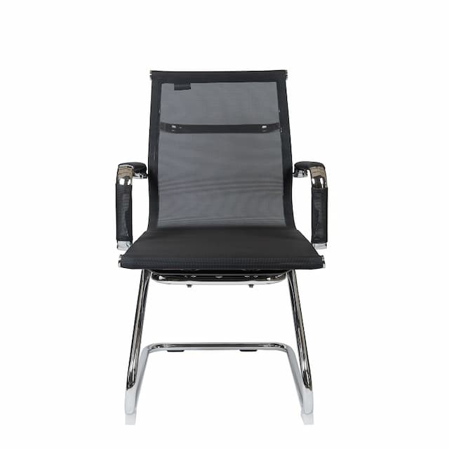 Кресло офисное Norden Хельмут CF HB-102-1