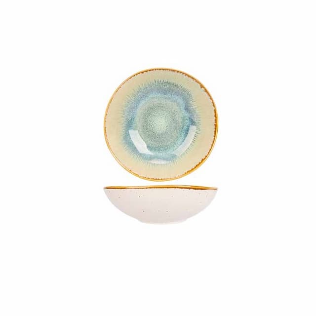 Салатник d 20 см h 6 см CosyTrendy COBALT 5869005