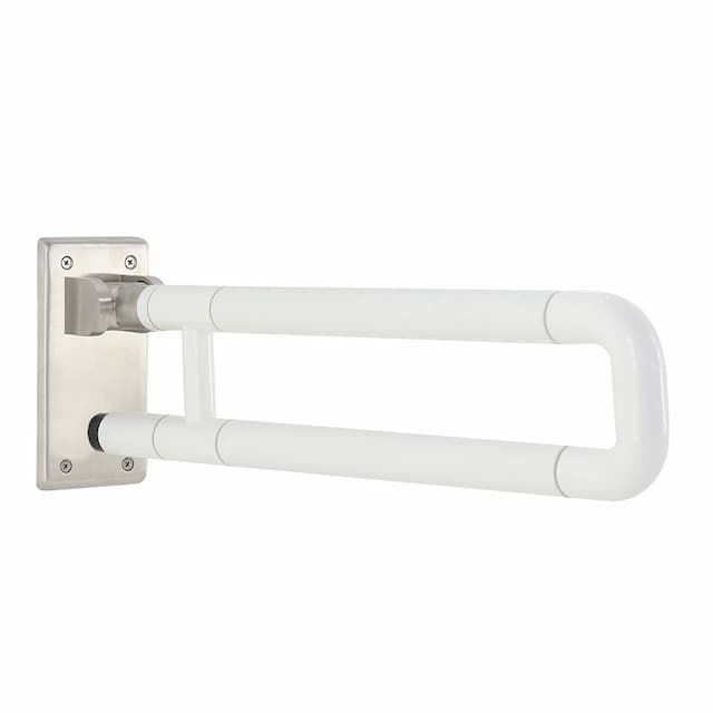 Поручень настенный MED-MOS МСПН-С9/О9