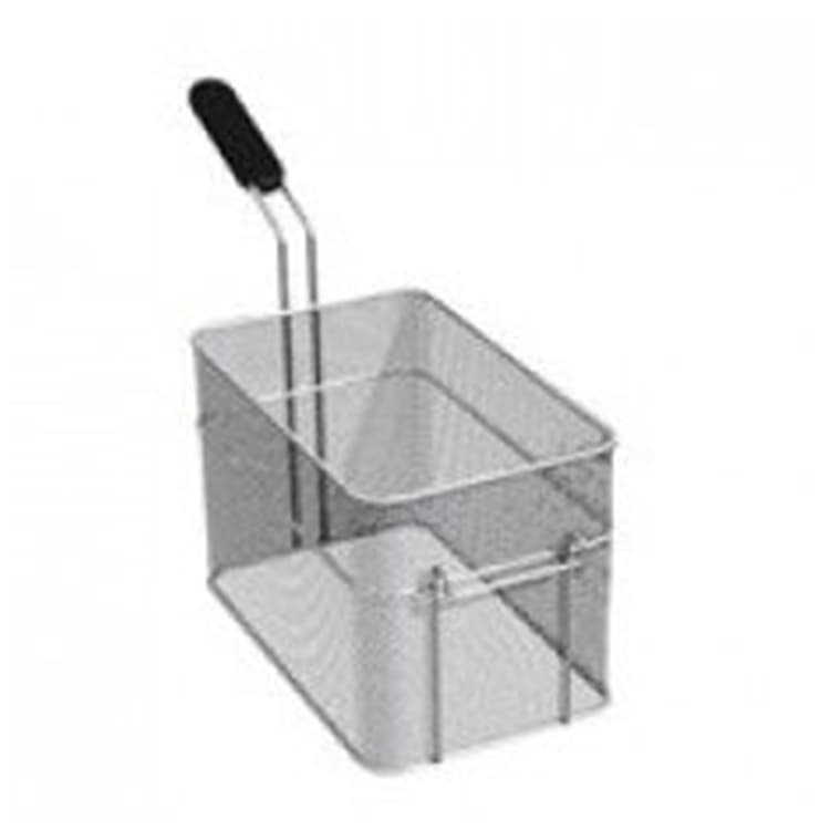 Корзина для макароноварки Apach B800003