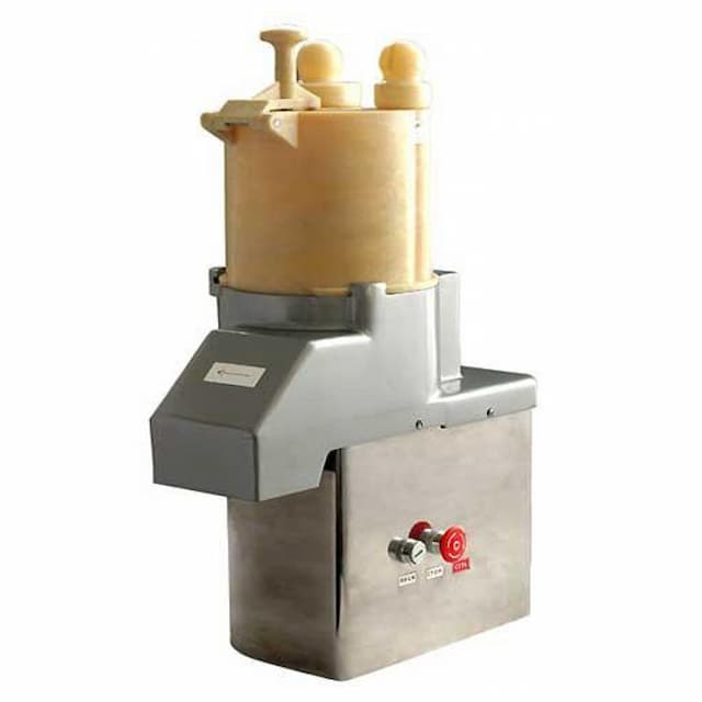 Овощерезка МПО-1-02