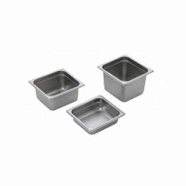 Гастроемкость Eksi 11040E GN1/1