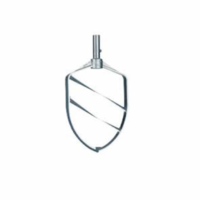 Лопатка миксера BEAR VARIMIXER CR10-27M