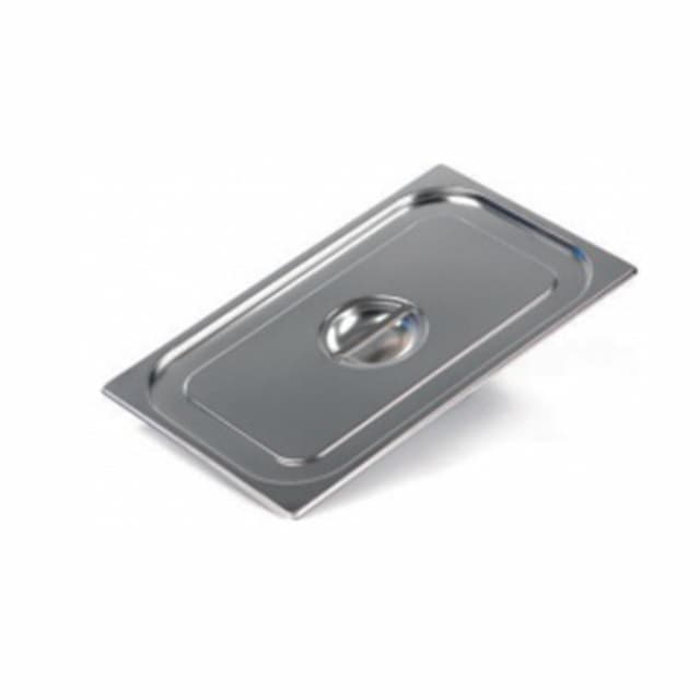 Крышка для гастроемкости Hurakan GD 1/3