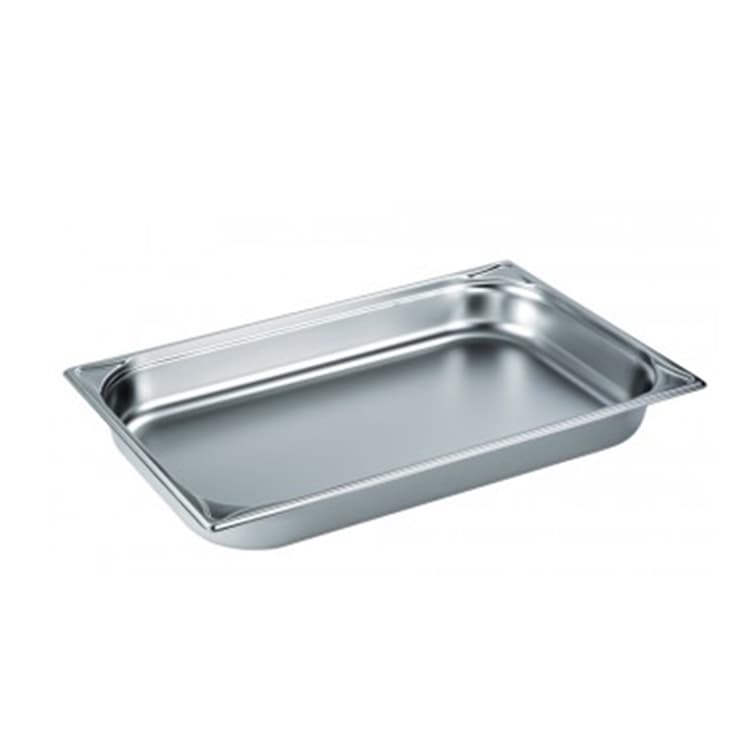Гастроемкость Gastromix   GN 1/2-100