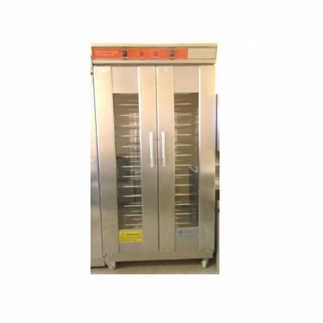 Расстойный шкаф AR HYFX30А