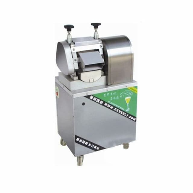 Соковыжималка AR WY-807