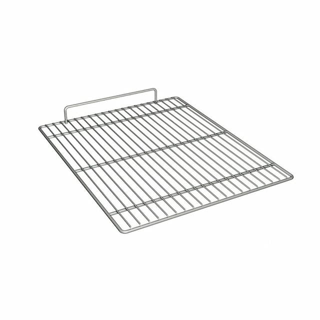 Полка решетчатая Apach GRPL700