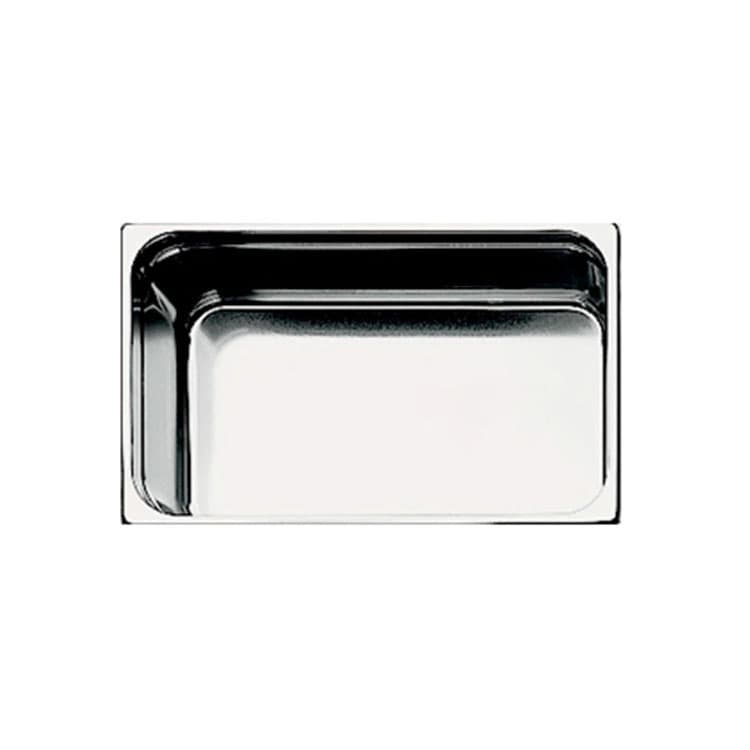 Гастроемкость Kocateq 14150-62 GN1/4