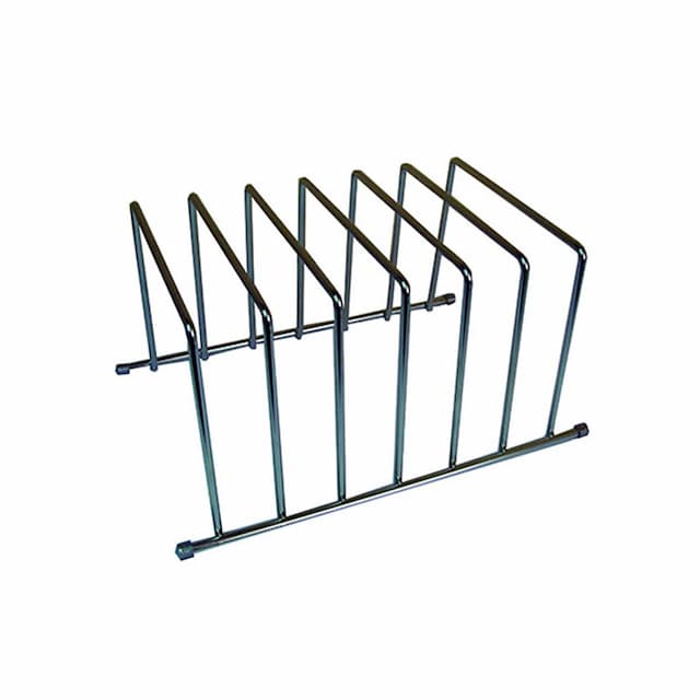 Подставка для разделочных досок METAL CRAFT WP-I I R