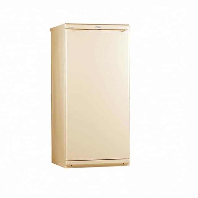 Холодильник POZIS СВИЯГА 513-5 C бежевый