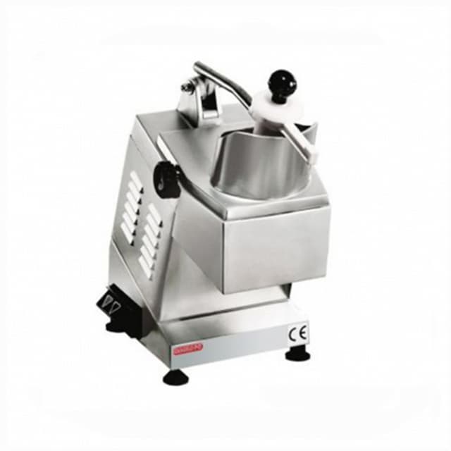 Овощерезка Angelo po STV