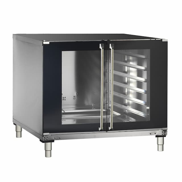 Шкаф расстоечный Unox XL 413