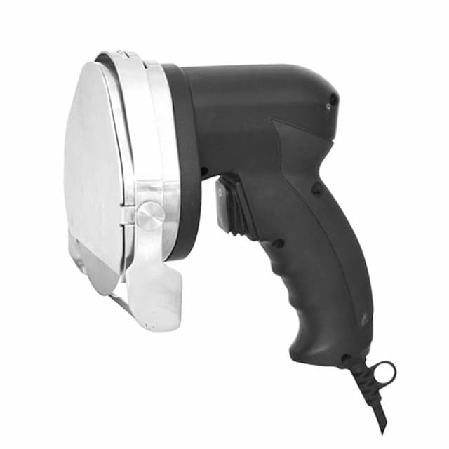 Нож электрический для шаурмы Enigma KS-100E