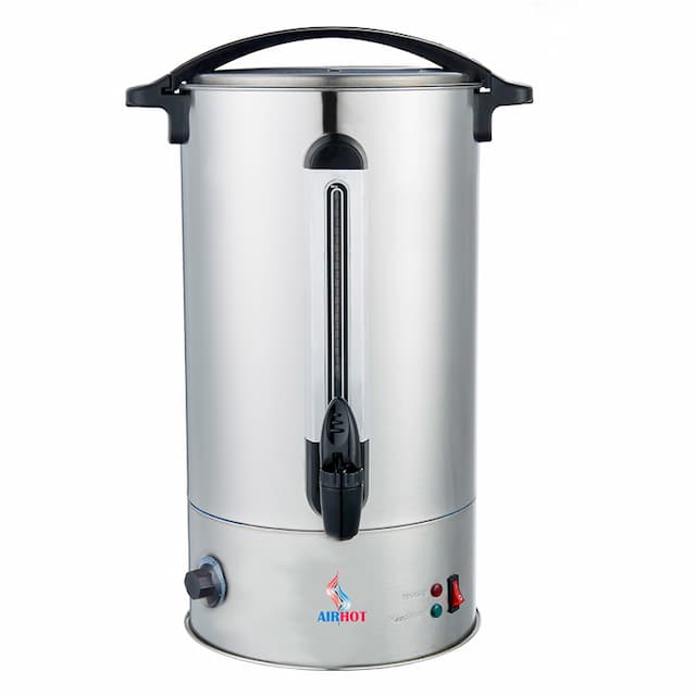 Электрокипятильник AIRHOT WBA-30