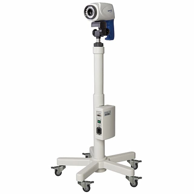 Видеокольпоскоп Apexmed Sensitec VC-100 прямая стойка