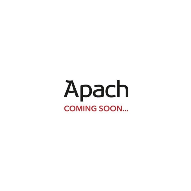 Подставка без направляющих под подовую печь APACH BAKERY LINE  E2S94