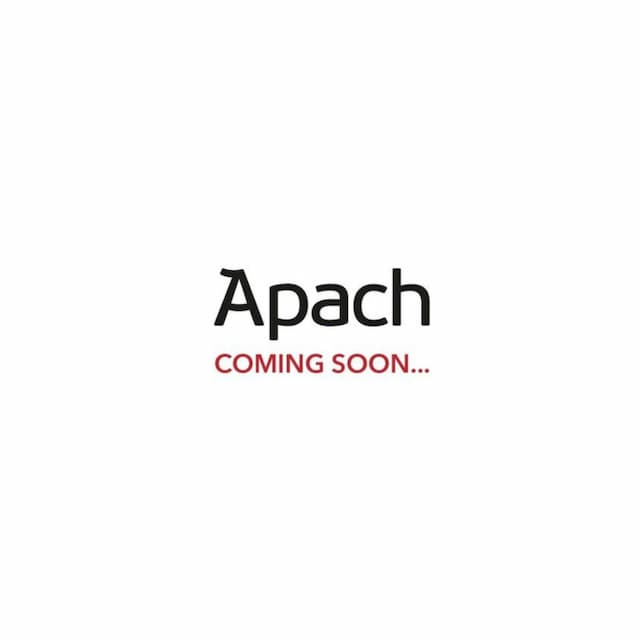 Печь ротационная электрическая APACH BAKERY LINE B46E EMP