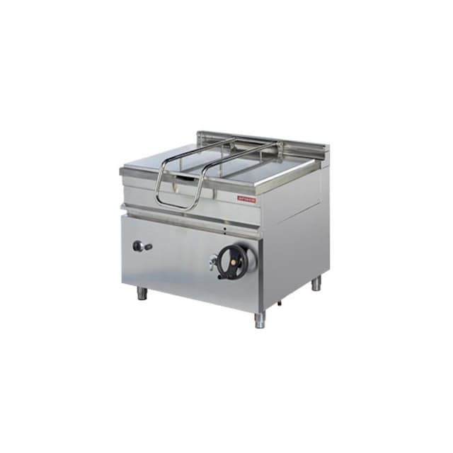 Сковорода электрическая Марихолодмаш СЭ49-40-0,27