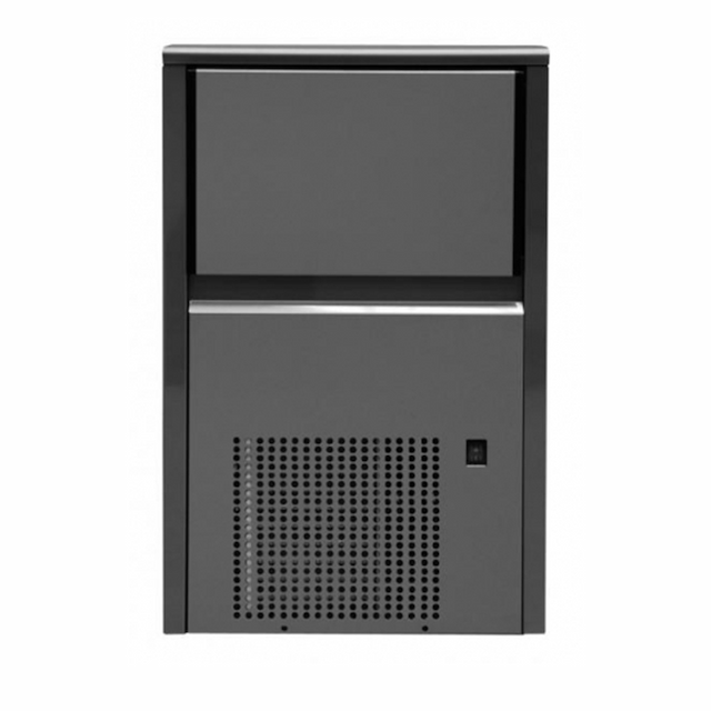 Ледогенератор ICE TECH Cubic Spray SK35W